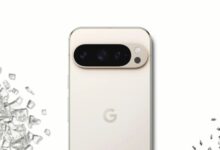 Google-Pixel-9-Pro