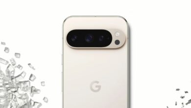 Google-Pixel-9-Pro